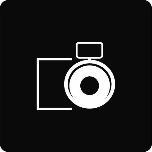 Galería de Fotos