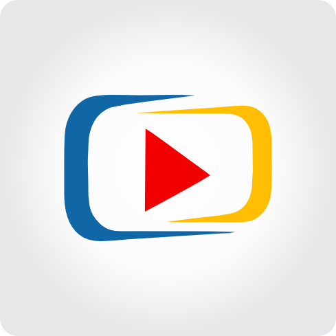 Galería de Videos